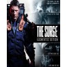 The Surge Augmented Edition – hra pro PC (elektronická licence)