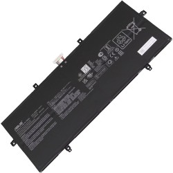 Asus orig. baterie UX3402 BAT/ATL POLY/C22N2107
