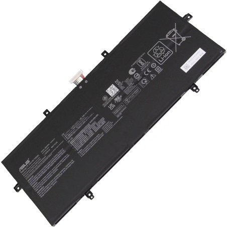 Asus orig. baterie UX3402 BAT/ATL POLY/C22N2107