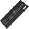 Asus orig. baterie UX3402 BAT/ATL POLY/C22N2107