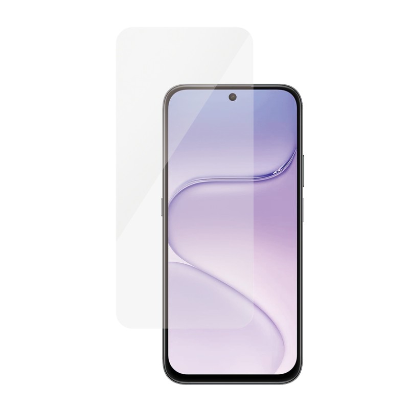 PG Honor 600 Smart, PanzerGlass Honor 600 Smart