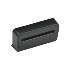 Kit, Upgrade, Cutter, ZD421D, ZD621D