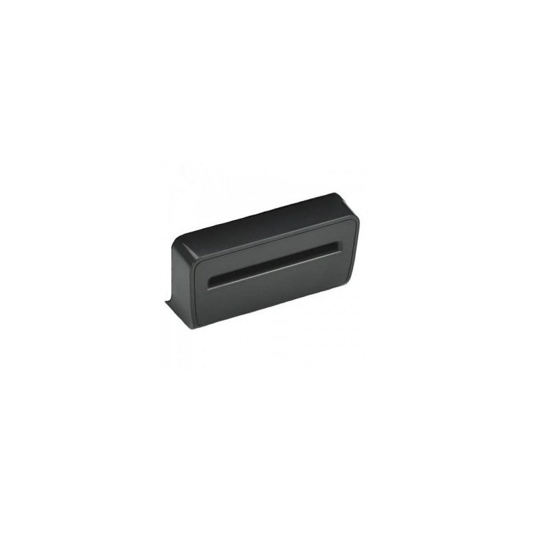 Kit, Upgrade, Cutter, ZD421D, ZD621D