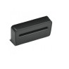 Kit, Upgrade, Cutter, ZD421D, ZD621D