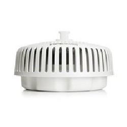 HPE Aruba Networking AP-677 (RW) Tri Radio 2x2 Wi-Fi 6E Internal Directional Outdoor AP S0P56AR RENEW