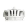 HPE Aruba Networking AP-677 (RW) Tri Radio 2x2 Wi-Fi 6E Internal Directional Outdoor AP S0P56AR RENEW