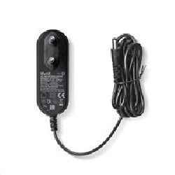 Levoit LVAC-200 nabíjecí adaptér
