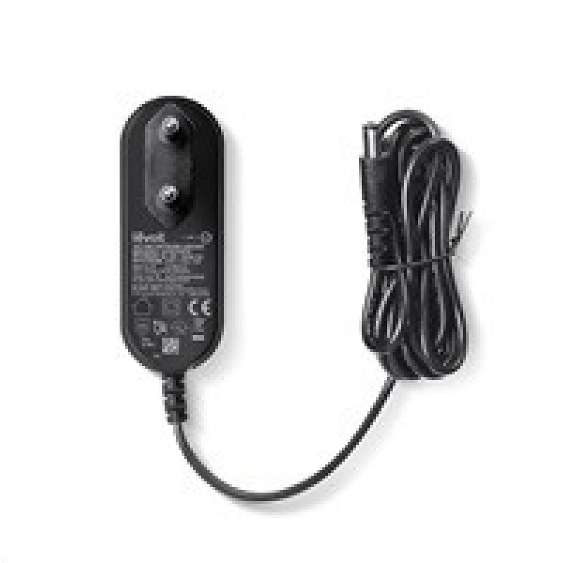 Levoit LVAC-200 nabíjecí adaptér
