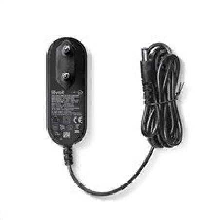 Levoit LVAC-200 nabíjecí adaptér