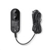 Levoit LVAC-200 nabíjecí adaptér