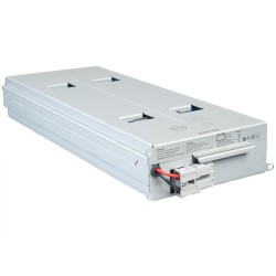 AVACOM RBC152 - baterie pro UPS AVARBC152