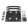 ARCTIC Liquid Freezer II Intel LGA 1700 Upgrade Kit Rev.2