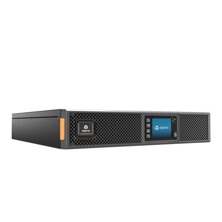 GXT5_UPS_3KVA_230V_2U_RT. w/RMK NIC