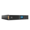 GXT5_UPS_3KVA_230V_2U_RT. w/RMK NIC