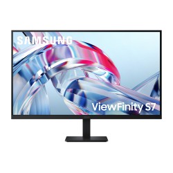 SAMSUNG MT LED LCD 32" ViewFinity S7 (S70H) UHD 4K
