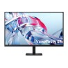 SAMSUNG MT LED LCD 32" ViewFinity S7 (S70H) UHD 4K