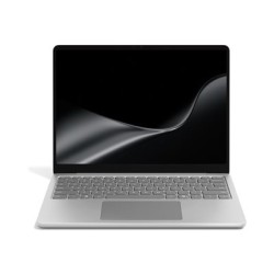 MS Sfc Laptop 13 Pls/24/1T CM, 1920 x 1280, W11 Pro, CEE, COPILOT+ PC, Snpdr X2 Plus (6 cores), no Powersupply, Platinum