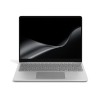 MS Sfc Laptop 13 Pls/24/1T CM, 1920 x 1280, W11 Pro, CEE, COPILOT+ PC, Snpdr X2 Plus (6 cores), no Powersupply, Platinum