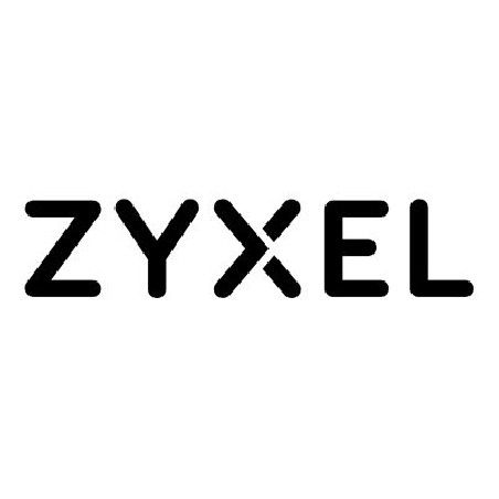 Zyxel Adv Feature License Access Layer 3