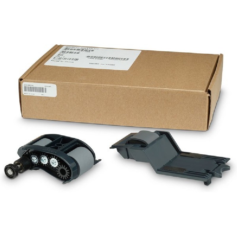 HP originální roller replacement kit L2718A, 100000str., ADF, sada pro výměnu válečků