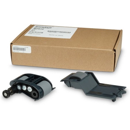 HP originální roller replacement kit L2718A, 100000str., ADF, sada pro výměnu válečků