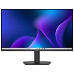 DELL-E2426H, Dell Pro 24 Monitor - E2426H