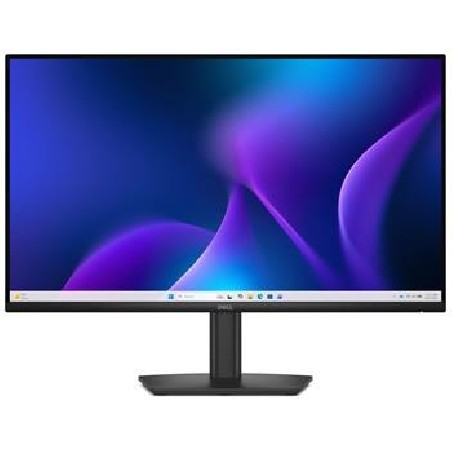 DELL-E2426H, Dell Pro 24 Monitor - E2426H