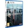 PS5 - Ace Combat 8: Wings of Theve