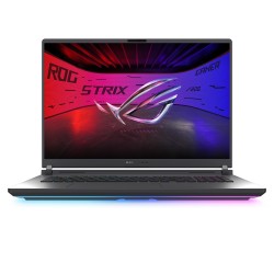 ASUS G815 18/CORE U9 290HX+/32GB/1TB/5070 Ti/NoOS