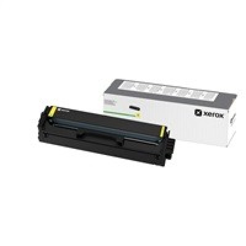 Xerox Yellow Standard Capacity Toner pro C240/C245/C255/C300/C303/C305 (1200 stran)