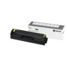 Xerox Yellow Standard Capacity Toner pro C240/C245/C255/C300/C303/C305 (1200 stran)