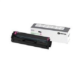 Xerox Magenta Standard Capacity Toner pro C240/C245/C255/C300/C303/C305 (1200 stran)