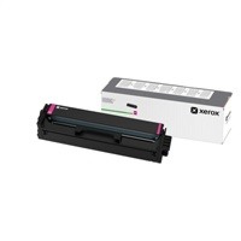 Xerox Magenta Standard Capacity Toner pro C240/C245/C255/C300/C303/C305 (1200 stran)