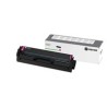 Xerox Magenta Standard Capacity Toner pro C240/C245/C255/C300/C303/C305 (1200 stran)