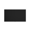 LG 136" signage LAPA136 - LED AIO, FHD, Single SMD, 1.56mm pix.pitch, 500nit, webOS