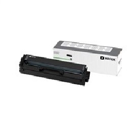 Xerox Black Standard Capacity Toner pro C240/C245/C255/C300/C303/C305 (1300 stran)