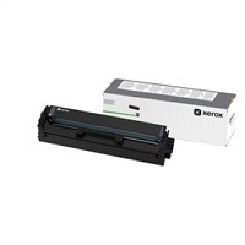 Xerox Black Standard Capacity Toner pro C240/C245/C255/C300/C303/C305 (1300 stran)