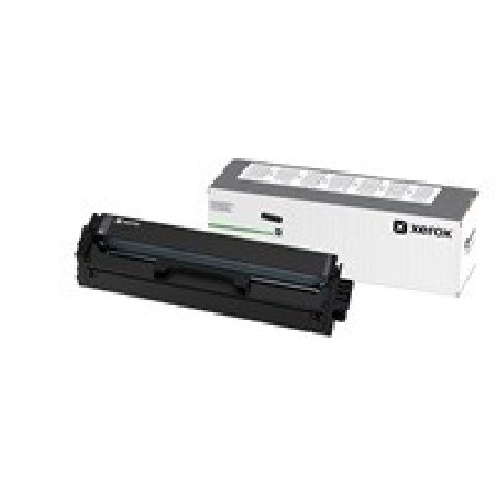 Xerox Black Standard Capacity Toner pro C240/C245/C255/C300/C303/C305 (1300 stran)
