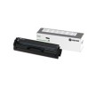 Xerox Black Standard Capacity Toner pro C240/C245/C255/C300/C303/C305 (1300 stran)