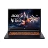 ACER NTB Nitro V 17 (ANV17-I31-97WP),Core 9 270H,17.3"FHD,16GB,1TB SSD,RTX 5070,W11H,Black