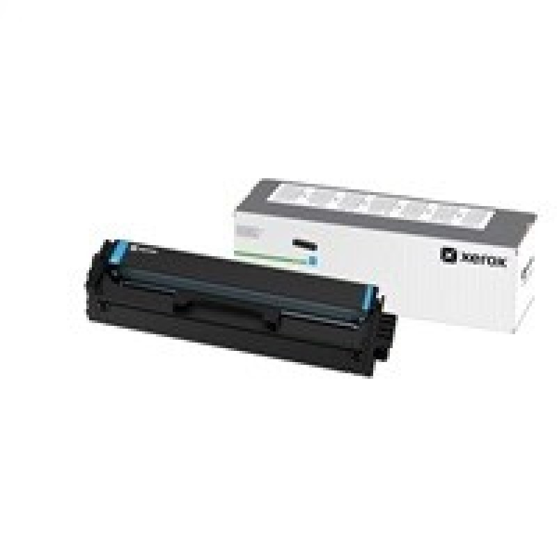 Xerox Cyan Standard Capacity Toner pro C240/C245/C255/C300/C303/C305 (1200 stran)