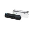 Xerox Cyan Standard Capacity Toner pro C240/C245/C255/C300/C303/C305 (1200 stran)