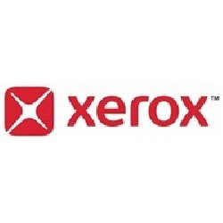 Xerox Magenta Extra High Capacity Toner pro C300/C303/C305 (6400 stran)
