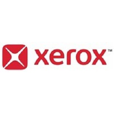 Xerox Magenta Extra High Capacity Toner pro C300/C303/C305 (6400 stran)