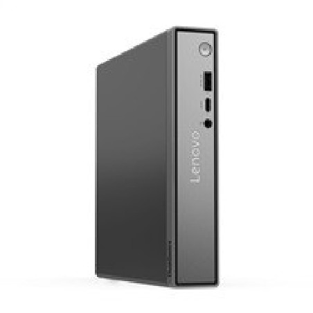 LENOVO PC ThinkCentre Neo 55q G6 Tiny - Ryzen5 220,16GB,512SSD,WiFi,BT,W11P EDU