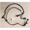 DELL SATA kabel pro SRV poweredge T160