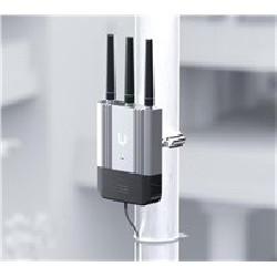 UBNT UMR - Industrial Mobile Router-rozbaleno