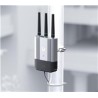 UBNT UMR - Industrial Mobile Router-rozbaleno