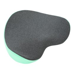 Powerton ERGO PASTEL EDITION Podsedák, mintový