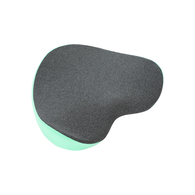 Powerton ERGO PASTEL EDITION Podsedák, mintový